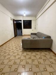 Blk 97 Geylang Bahru (Kallang/Whampoa), HDB 3 Rooms #504529751